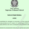 Frente Servir Brasil cobra divulgação de dados que governo federal usou para Reforma Administrativa