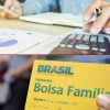 Políticas para redução da desigualdade no Brasil têm de vir da tributação dos mais ricos
