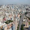 PIB dos municípios revela concentração de riqueza e desigualdade