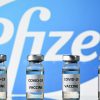 Pfizer desiste de pedir uso emergencial de vacina no Brasil e culpa Anvisa