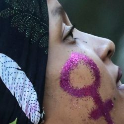 Fórum Social Mundial denuncia ‘aliança perversa’ contra a vida das mulheres