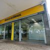 Banco do Brasil anuncia demissão de 5 mil e fechamento de 361 unidades