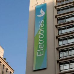 Renúncia de presidente da Eletrobras é vitória parcial contra privatização