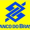 Um banco a serviço do Brasil não pode ser privatizado