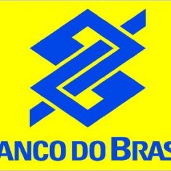 ANABB se manifesta contra demissões no Banco do Brasil