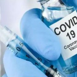 Anvisa inicia oficialmente análise de vacinas CoronaVac e Oxford para uso emergencial