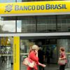 Justiça proíbe Banco do Brasil de extinguir função de caixa