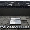 Artigo | A Petrobras e o lucro do acionista: o que está por trás da disputa atual