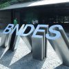 BNDES atua na contramão de grandes bancos públicos pelo mundo durante a pandemia