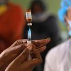 Como avança a vacinação contra a covid-19 na América Latina?