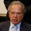 Guedes diz que só aumenta auxílio emergencial após privatizações