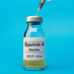 Governadores do Nordeste viabilizam compra de 39 milhões de doses da Sputnik V