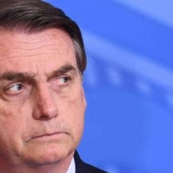Reprovação de Bolsonaro na pandemia e a piora de indicadores econômicos – Blog Terra em Transe