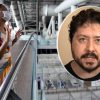 Atila Iamarino: não haverá carnaval em 2022 e pandemia vai durar anos
