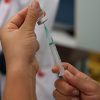Procuradoria diz que compra de vacinas pela iniciativa privada é inconstitucional