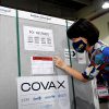 Consórcio Covax favorece setores privados na distribuição de vacina, aponta relatório