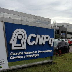 CNPq desconhece gravidade da pane que derrubou sistemas há quatro dias, dizem servidores