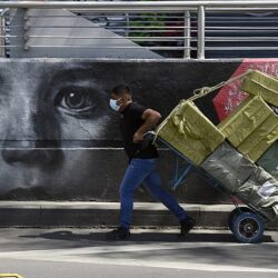 Gerar empregos no Brasil: o tamanho do desafio