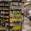 Editorial | Por que o aumento exagerado nos preços dos alimentos?