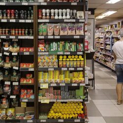 Editorial | Por que o aumento exagerado nos preços dos alimentos?