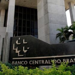 O imbróglio do Banco Central, por Paulo Kliass