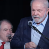 Lula recebe relatório final do gabinete de transição que mostra “terra arrasada” por Bolsonaro; leia a íntegra