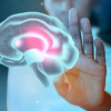 PEC propõe proteção à privacidade mental na era das neurotecnologias