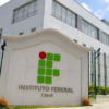 CGU anula demissão de professora trans de Instituto Federal no Ceará