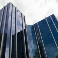 Petrobras anuncia distribuição de 50% de dividendos extraordinários