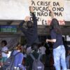 Por que estamos em greve nas Universidades Federais?, por Graça Druck e Luiz Filgueiras