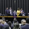 Sem imposto sobre fortunas, Câmara aprova segundo projeto que regulamenta reforma tributária