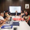 Governo descumpre acordo de greve e encerra GT PCCTAE