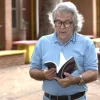 Ricardo Antunes: ‘O capitalismo extrai a pele, o corpo e a alma da classe trabalhadora’