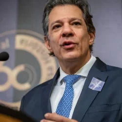 Inflação em queda, taxa de juros mais baixa e PIB crescendo: Boletim Focus melhora projeções
