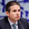 Câmara aprova reajuste e cria grupos sobre carreira e reforma