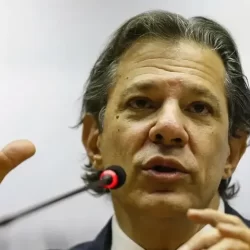 Aumento do IOF: confira ponto a ponto as mudanças no imposto