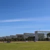 Senado aprova reajuste salarial de servidores federais