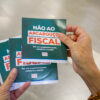 Novo Arcabouço Fiscal travou avanços sociais e ambientais em 2024