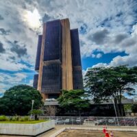 Entenda a PEC do Banco Central, por Luís Nassif