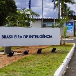 Fura-fila: Abin vacina 130 servidores contra Covid-19