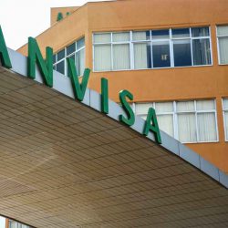 Anvisa aprova uso de anticorpos monoclonais para pacientes com covid-19