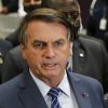 Bolsonaro criou orçamento secreto de R$ 3 bilhões em troca de apoio do Congresso
