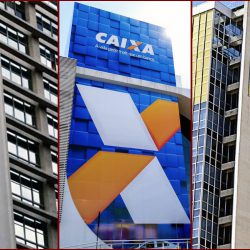 Na mira da privatização, Eletrobras, Correios e Caixa deram lucro de R$ 21 bilhões em 2020