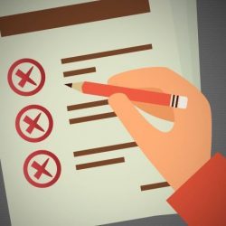 Atenção concurseiros: Se a PEC 32 for aprovada, adeus concurso público