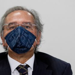 Reforma administrativa será ‘pá de cal’ nos serviços públicos