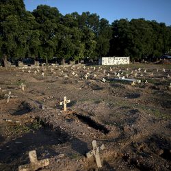 Brasil passa de 480 mil mortos por covid-19; Bolsonaro segue campanha contra máscaras