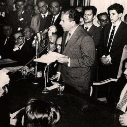 Entenda: setor privado, que era contra a Eletrobras, passará a controlar a empresa