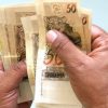 Novo mínimo para 2022 é projetado; veja qual pode ser o valor
