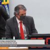 PEC 32/20: deputados querem ouvir primeiro Paulo Guedes