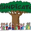 Direito de sindicalização a empregados de sindicatos é constitucional